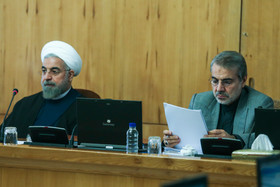 1416394754298_amin khosroshahi-2.JPG