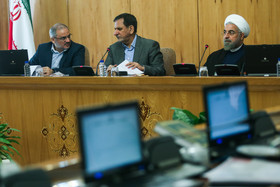 1416394754407_amin khosroshahi-3.JPG