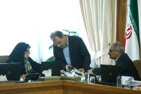 1416394754750_amin khosroshahi-6.JPG