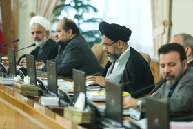 1416394754968_amin khosroshahi-8.JPG