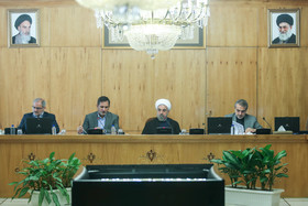 1416394755109_amin khosroshahi-9.JPG