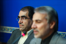 1416394809740_amin khosroshahi-15.JPG