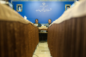 1416394810583_amin khosroshahi-17.JPG