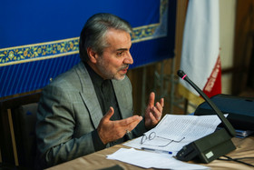 1416394811565_amin khosroshahi-25.JPG