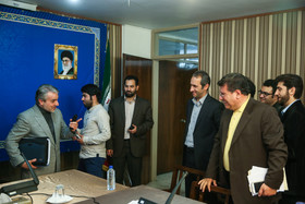 1416394811955_amin khosroshahi-26.JPG