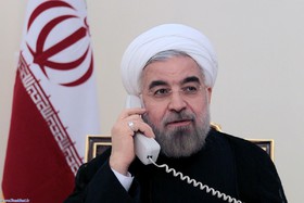 اجرای توافقنامه‌ها، روابط تهران - آستانه را در همه زمینه‌ها گسترش می‌دهد