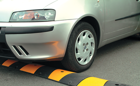 1416551112837_speed-bump.png