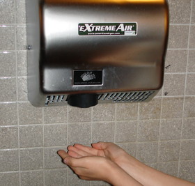 1416647448305_Air_Hand_Dryer.jpg