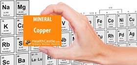 1416724136809_mineral-copper_570.jpg