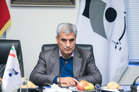 1416739392785_amin khosroshahi-2.JPG