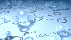 آخرین دستاوردهای علمی در عرصه شیمی زیست‌فناوری ارائه می‌شود