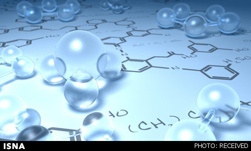 آخرین دستاوردهای علمی در عرصه شیمی زیست‌فناوری ارائه می‌شود