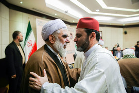 1416925814463_amin khosroshahi-2.JPG