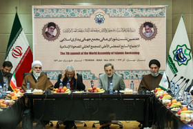 1416925816070_amin khosroshahi-9.JPG