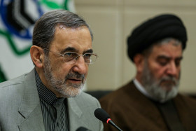 1416925816351_amin khosroshahi-11.JPG