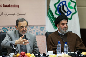 1416925817661_amin khosroshahi-19.JPG