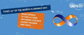 1416926806141_Orange Day Banner.jpeg