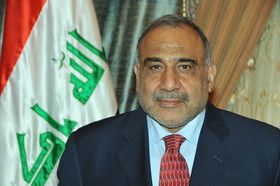 1416985776002_ADIL_ABD_AL-MAHDI_iq.jpg