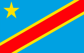 1416989218780_democratic-republic-of-the-congo-flag-png-1920x1200.jpg