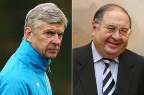 1416998825343_MAIN-Wenger-and-Usmanov.jpg