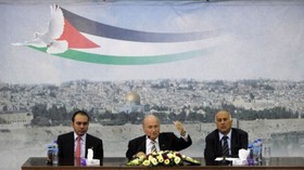 1417003123121_387517_FIFA-Blatter-Palestine.jpg