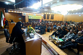 1417164241844_Mohsen Esmaieelzadeh-25.jpg