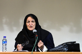 1417164242858_Mohsen Esmaieelzadeh-29.jpg