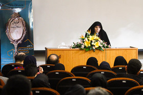 1417164686476_Mohsen Esmaieelzadeh-1.jpg