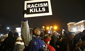 1417175614486_Protesters-in-Ferguson-012.jpg