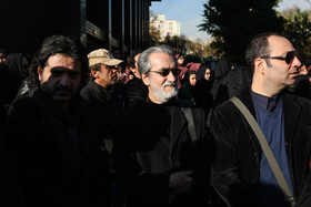 1417248940372_abdolvahed mirzazadeh-2.jpg