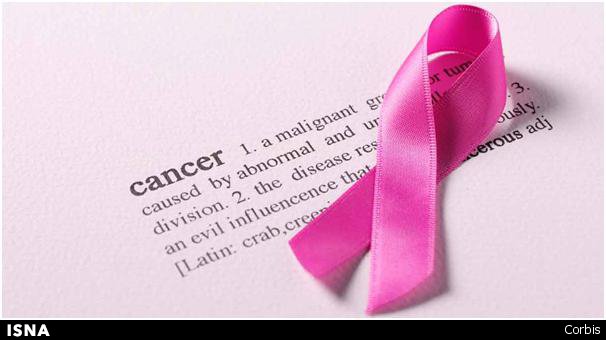 اثربخشی پرتال‌های تعاملی در توانمندسازی بهبودیافتگان سرطان پستان