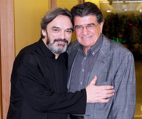 1417417896348_Hossein Alizadeh (54).jpg