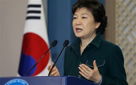 کره جنوبی برای مذاکره با پیونگ‌یانگ تدارک می‌بیند