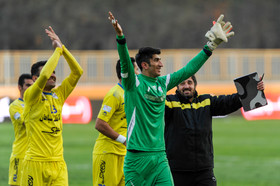 1417446184937_abdolvahed mirzazadeh-27.jpg