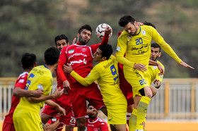 1417446233500_abdolvahed mirzazadeh-7.jpg