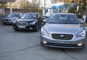 1417510713645_bahman2.jpg