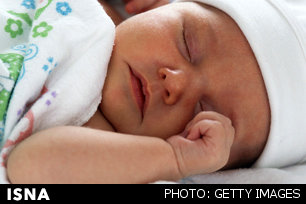 عامل افزایش مرگ‌ومیر نوزادان هندی چیست؟