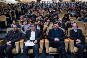 گام هفتم پیشگامان پیشرفت در تدوین الگوی اسلامی ایرانی پیشرفت