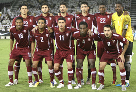 1417763910843_Qatar_national_football_team.jpg