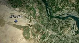 شکست مجدد داعش در حمله به فرودگاه دیرالزور/ کشته شدن فرمانده تروریست‌ها در کوبانی