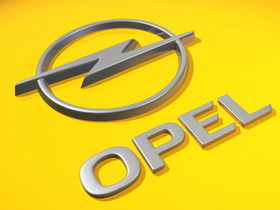 1417947747574_opel.jpg