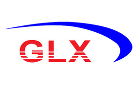1417962236371_Logo GLX.jpg
