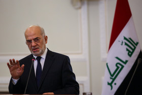 الجعفری: مانعی برای انجام حملات هوایی ایران در عراق وجود ندارد