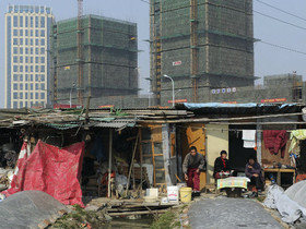 1418022759683_China-poverty-economic-growth-World-Bank-estimates-global-development2.jpg