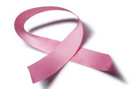 تشخیص زودهنگام سرطان پستان با آزمایش فلزات بدن