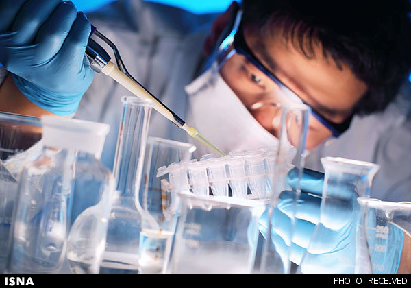 روش ابداعی محققان ایرانی در کنترل کیفیت محصولات دارویی با دستگاه XRF
