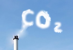 مقابله با گرمایش کره زمین با پروژه بین‌المللی ترسیب‌کربن