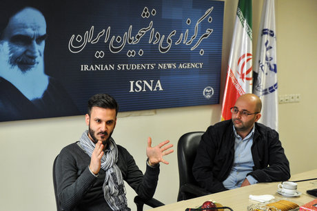 بازخوانی تجارب تحصیل در ایران به روایت دانشجویان خارجی