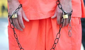 فشار عفو بین‌الملل بر کشورهای دخیل در شکنجه‌های سیا