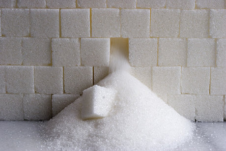 واردات و عرضه شکر خام از مالیات بر ارزش افزوده معاف شد